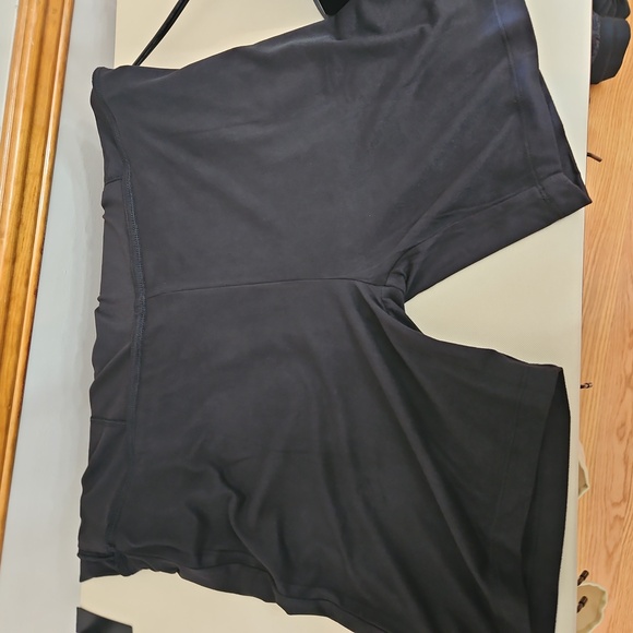 Cuddl Duds Skort - Picture 8 of 9